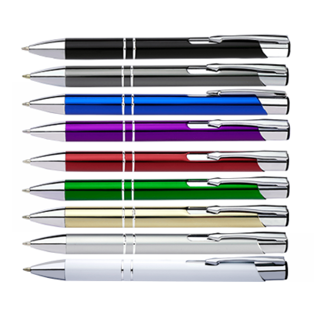 Madison Pens