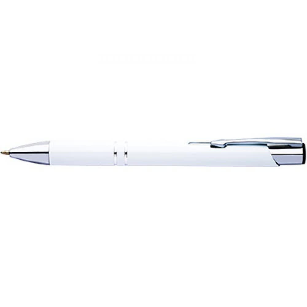 Madison Pens