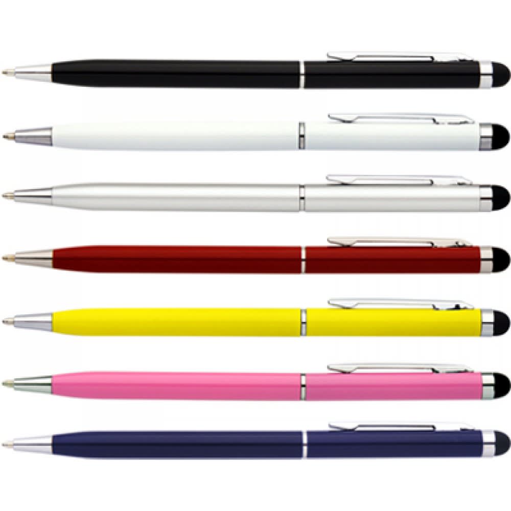 iphone Pens