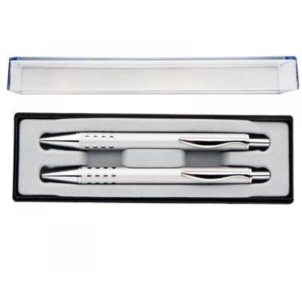 Concerto Gift Pens Set