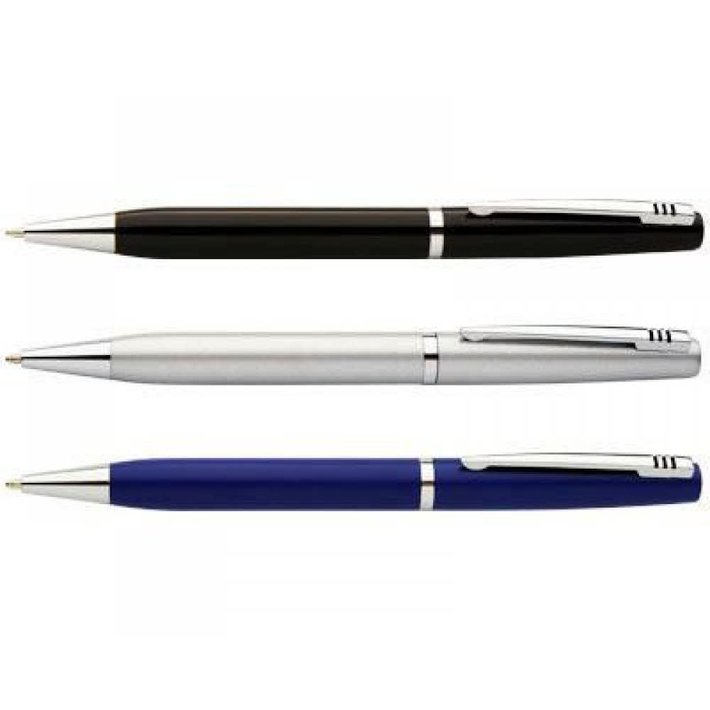 Legacy Pen