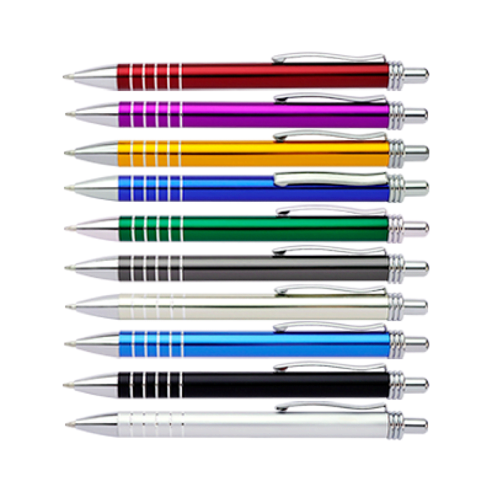 Omega Pens