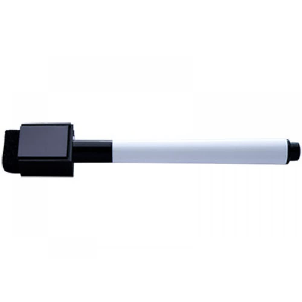 Magnetic Whiteboard Pen (slim)