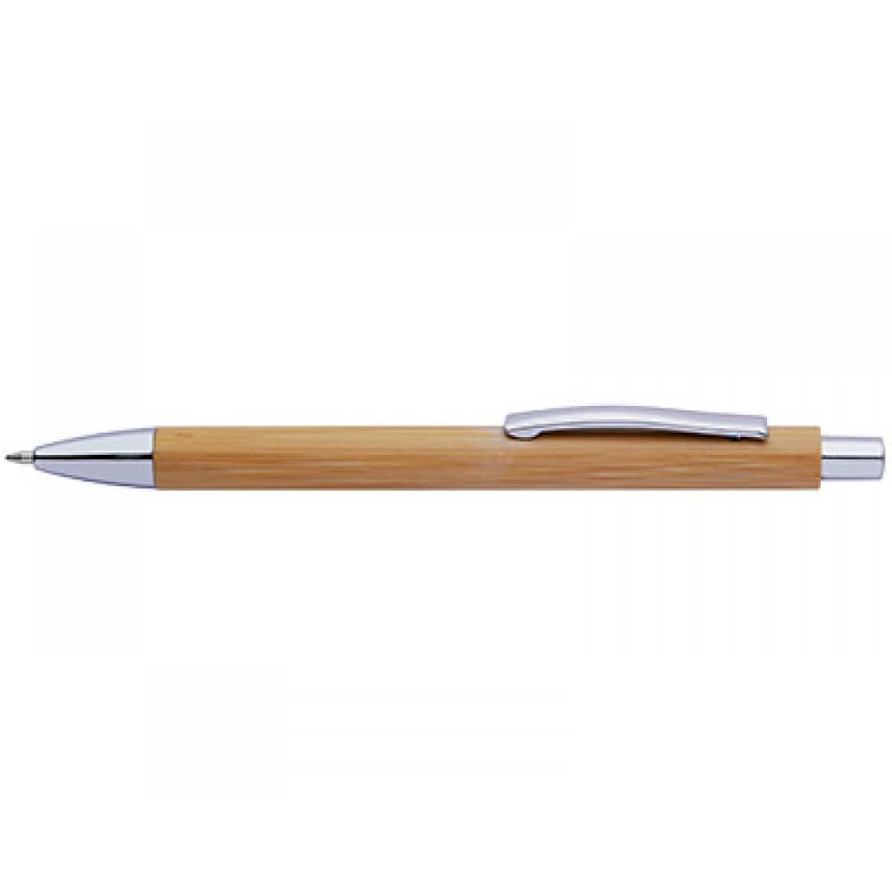 Aura Pens