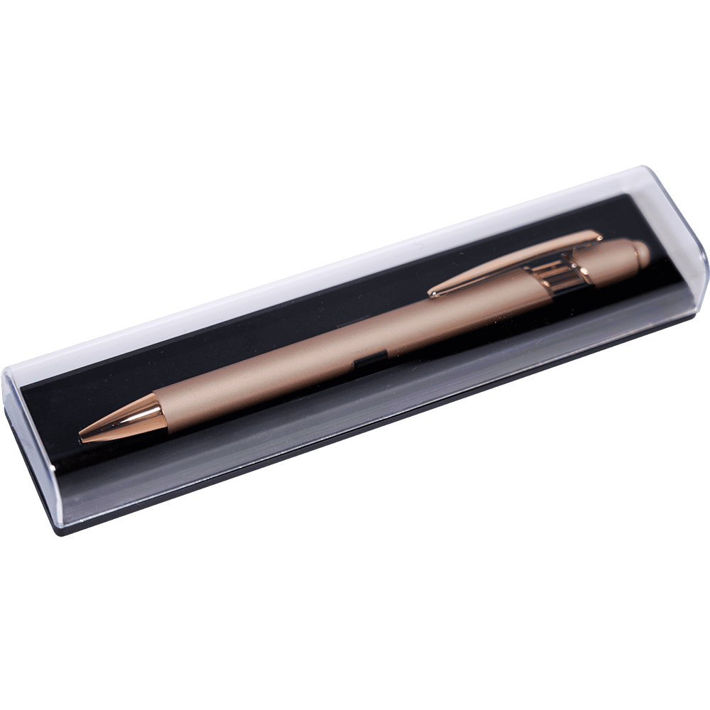 Premier Gift Box