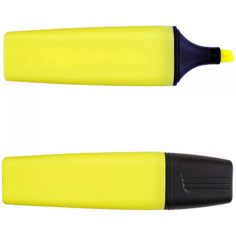 Promotional Highlighter