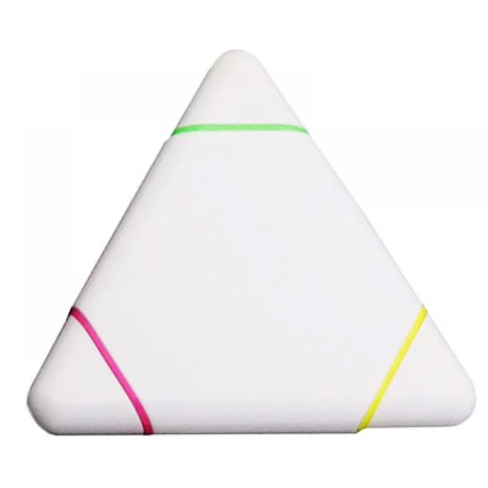 Tri Highlighter