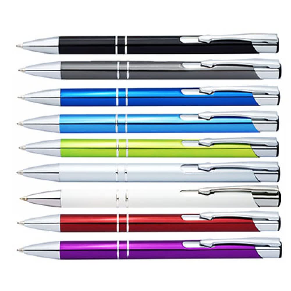 Maddison (Shiny) Pens