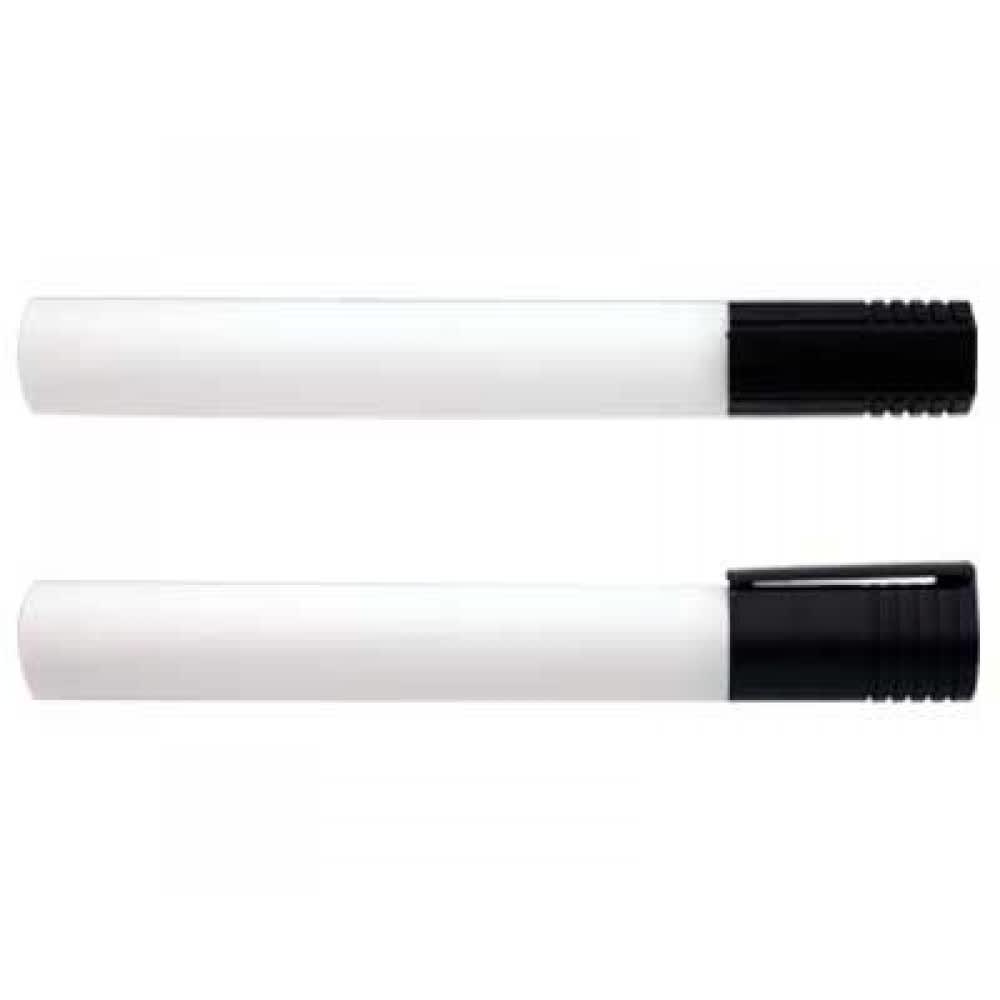 Permanent Marker Pens