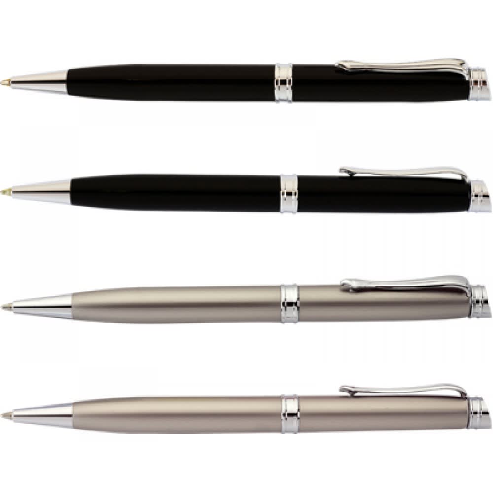 Prestige Pen