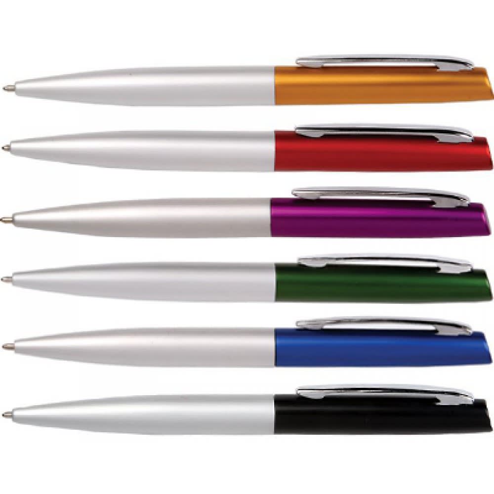 Hawaii Pens