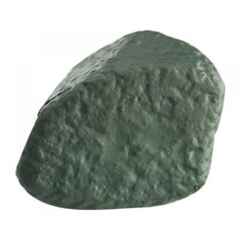 Stress Rock