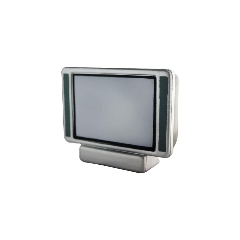Stress TV