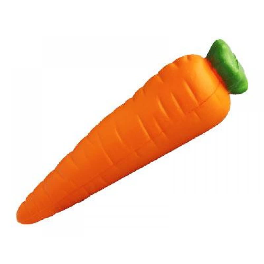 Carrot