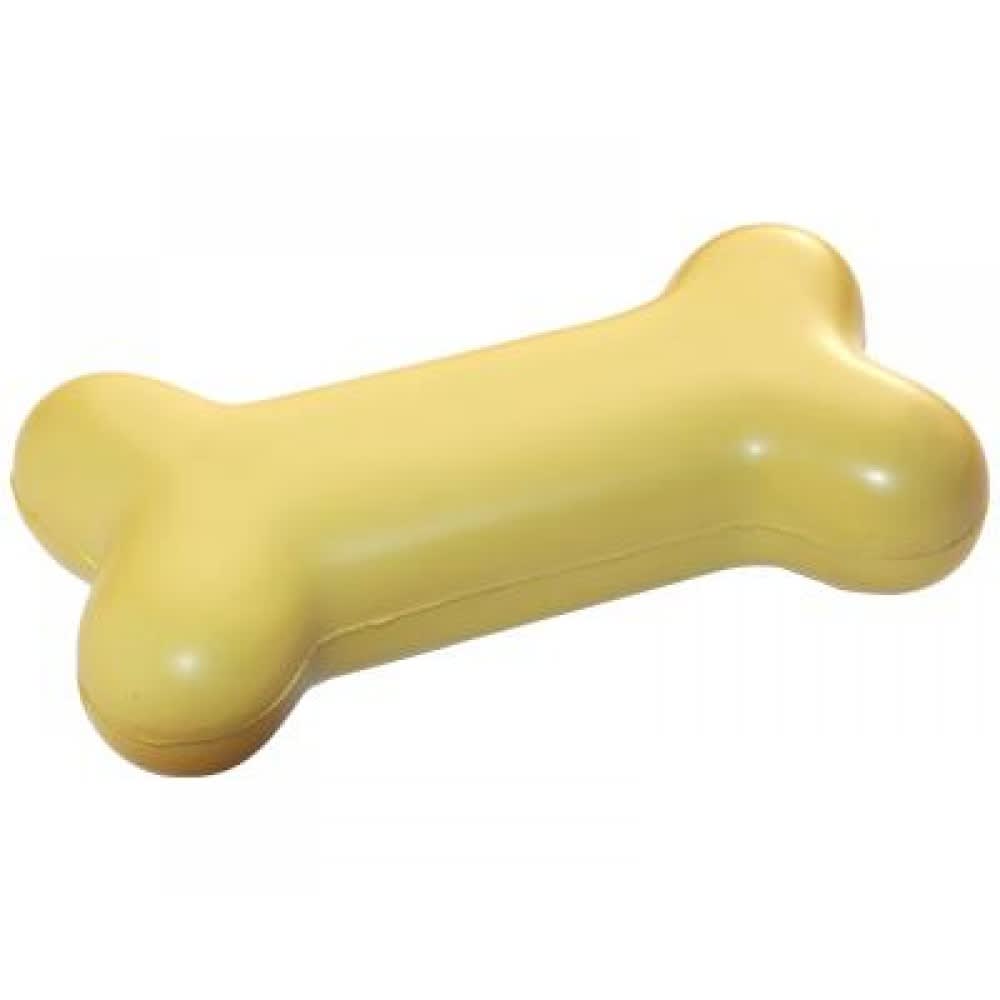 Stress Bone