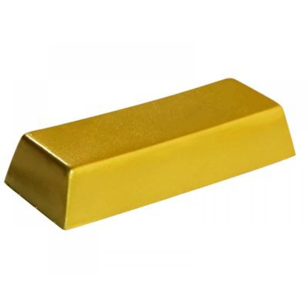 Gold Bullion