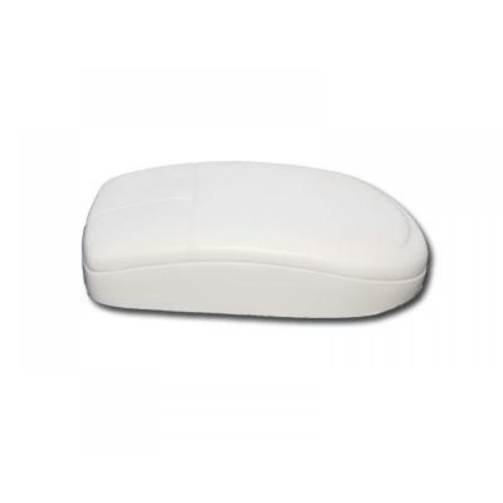 Stress Computer Mouse