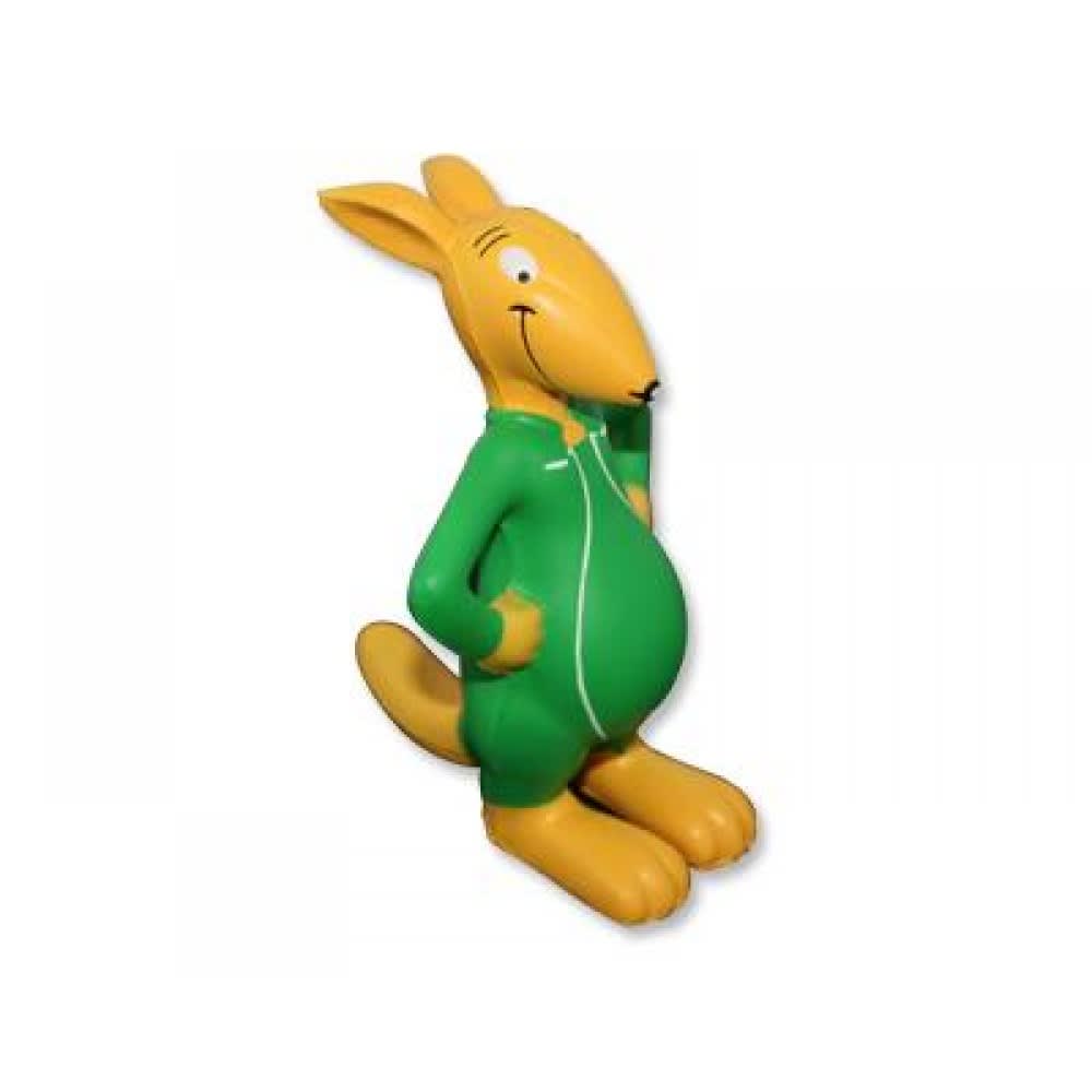 Kangaroo