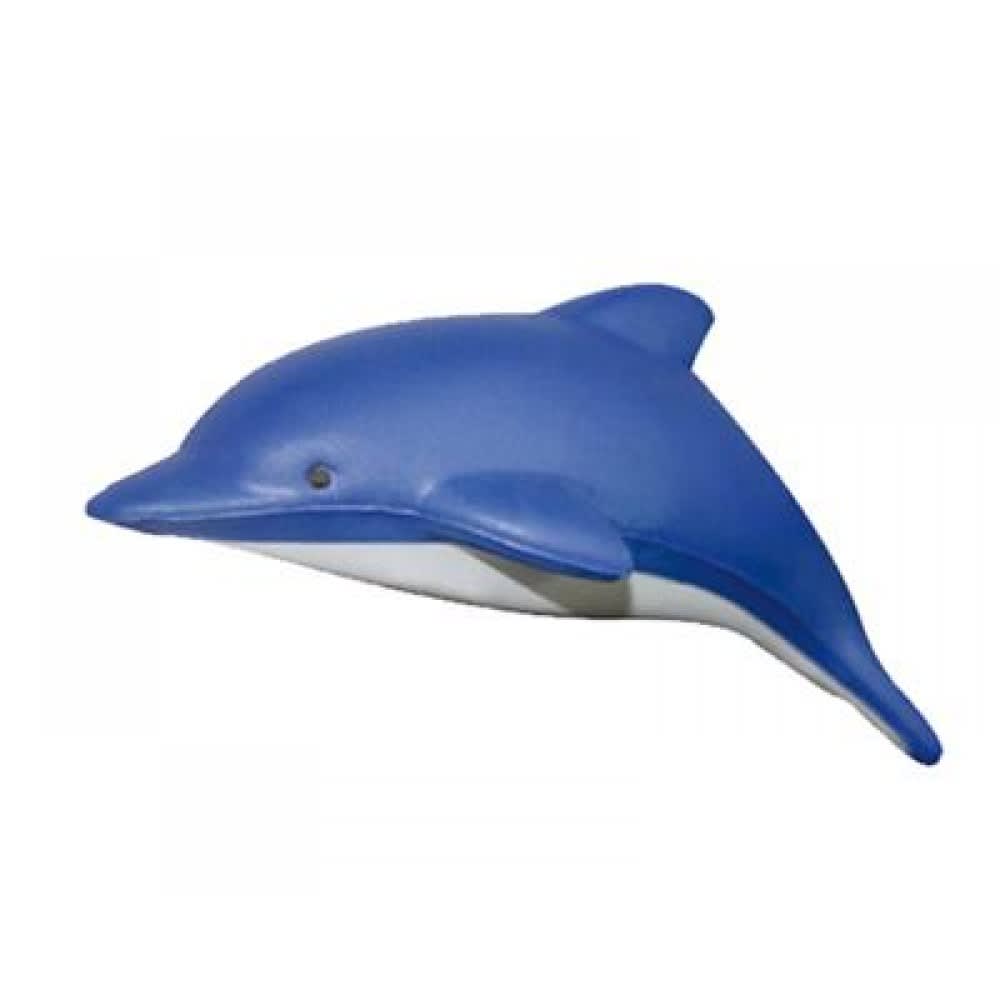 Stress Dolphin