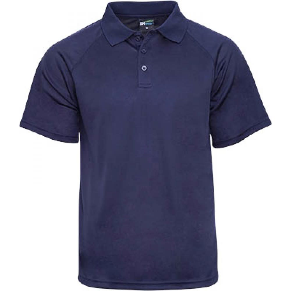 Sports Polo