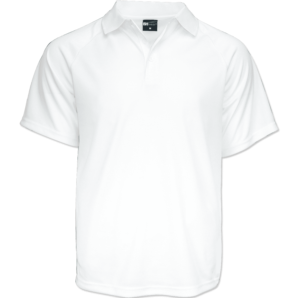 Sports Polo