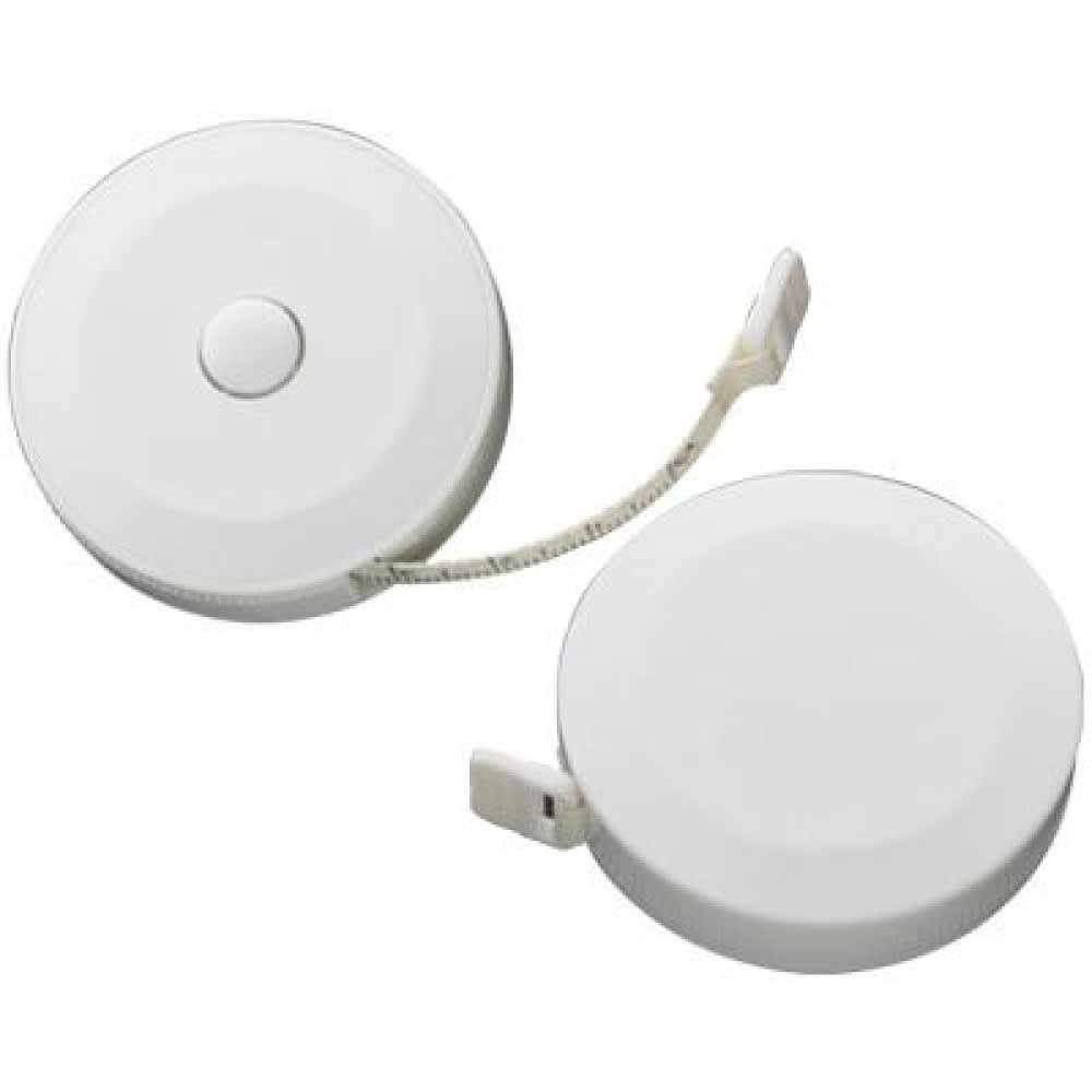 Circle Tape Measure