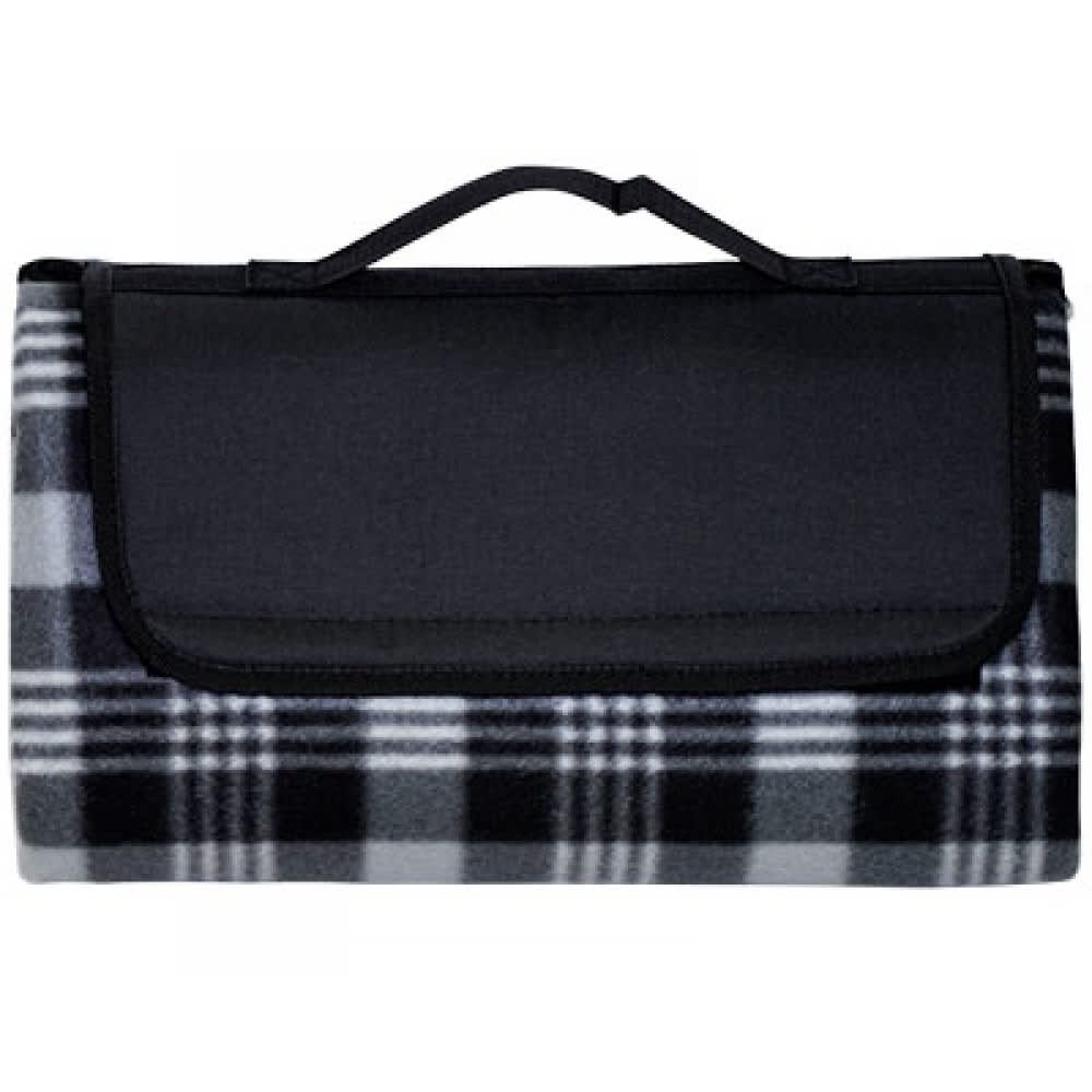 Picnic Blanket