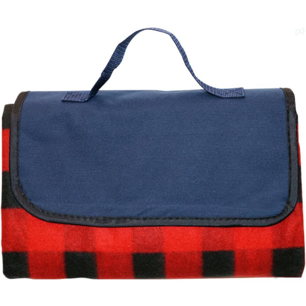Picnic Blanket