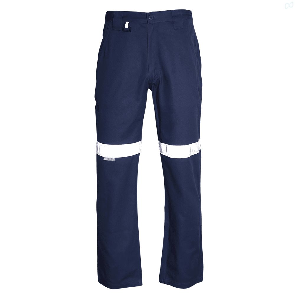 Work Pants