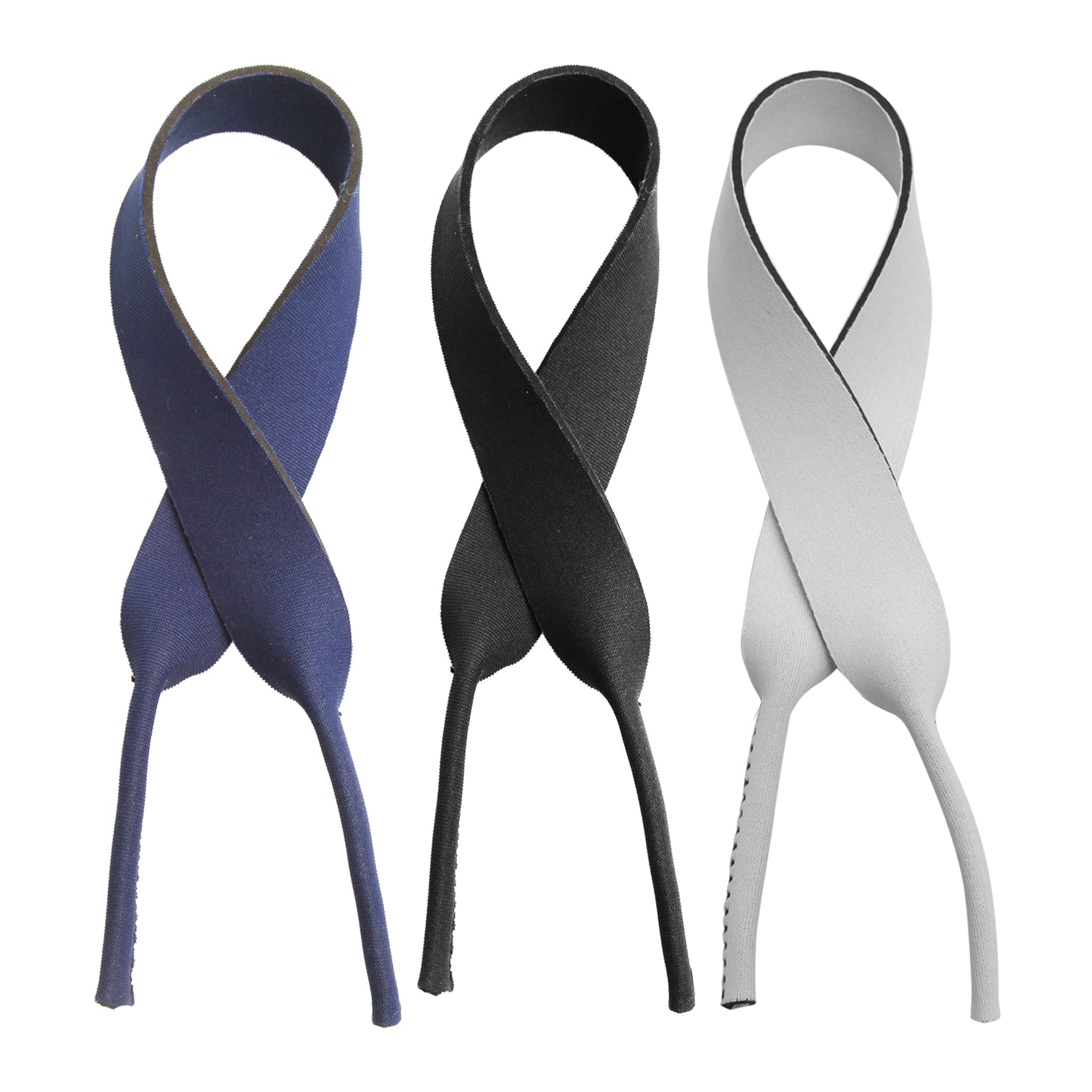 Alternative view of Sunglasses Strap Neoprene