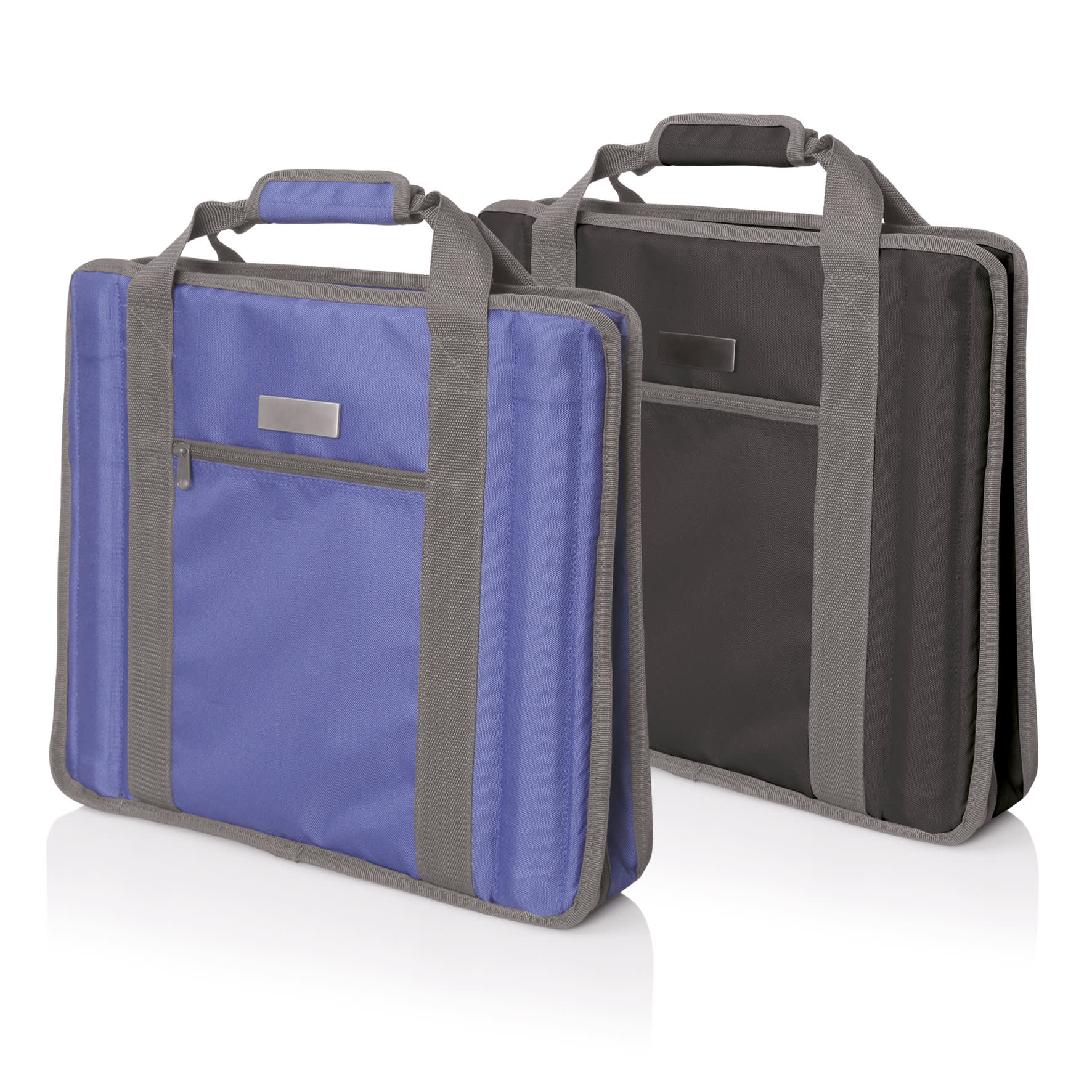 Stadium Seat Carry Bag
