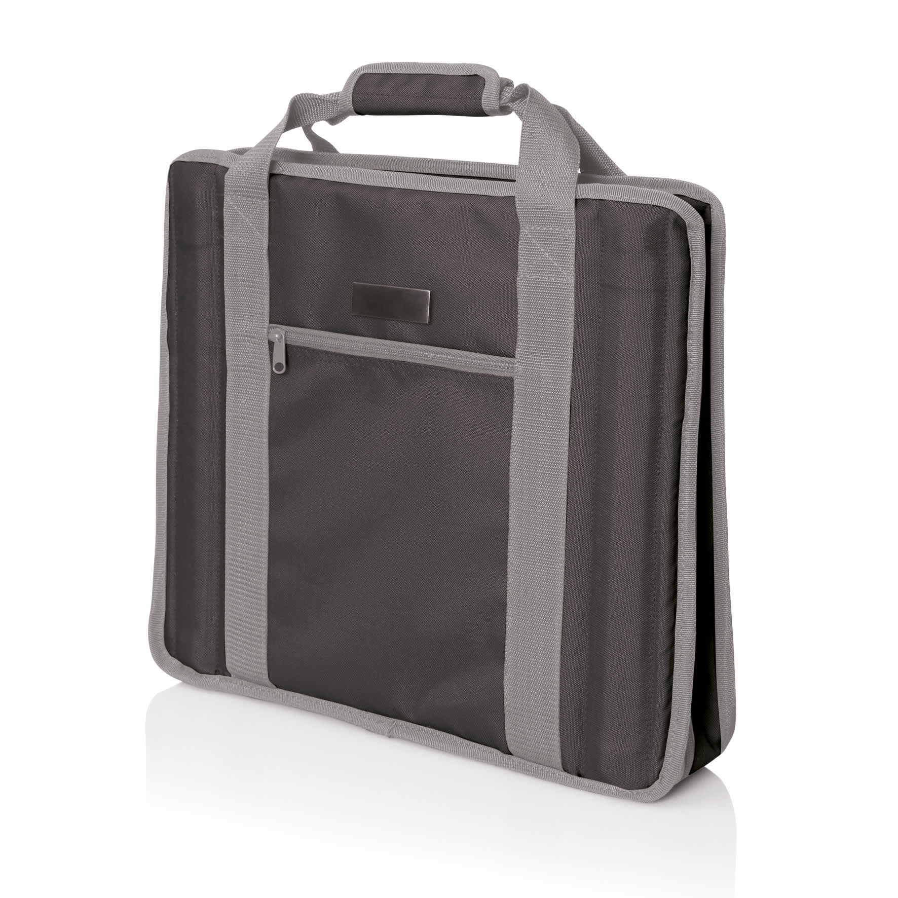 Stadium Seat Carry Bag