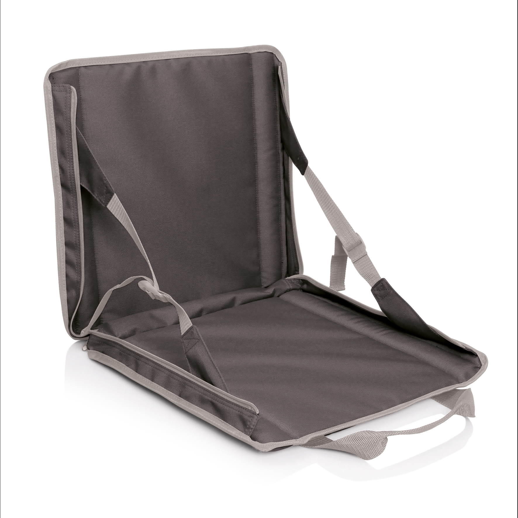 Stadium Seat Carry Bag