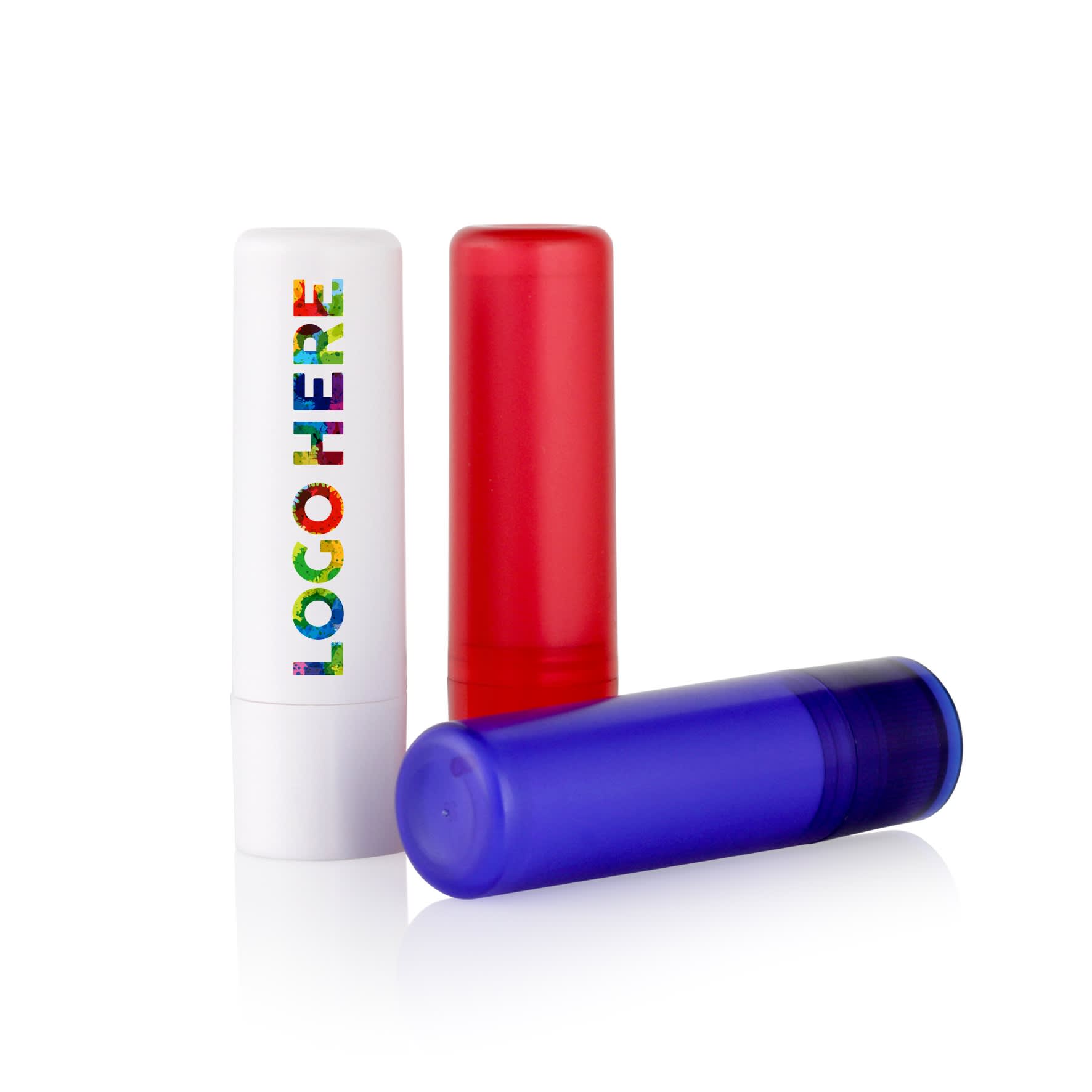 Lip Balm Econo - L490 Image 