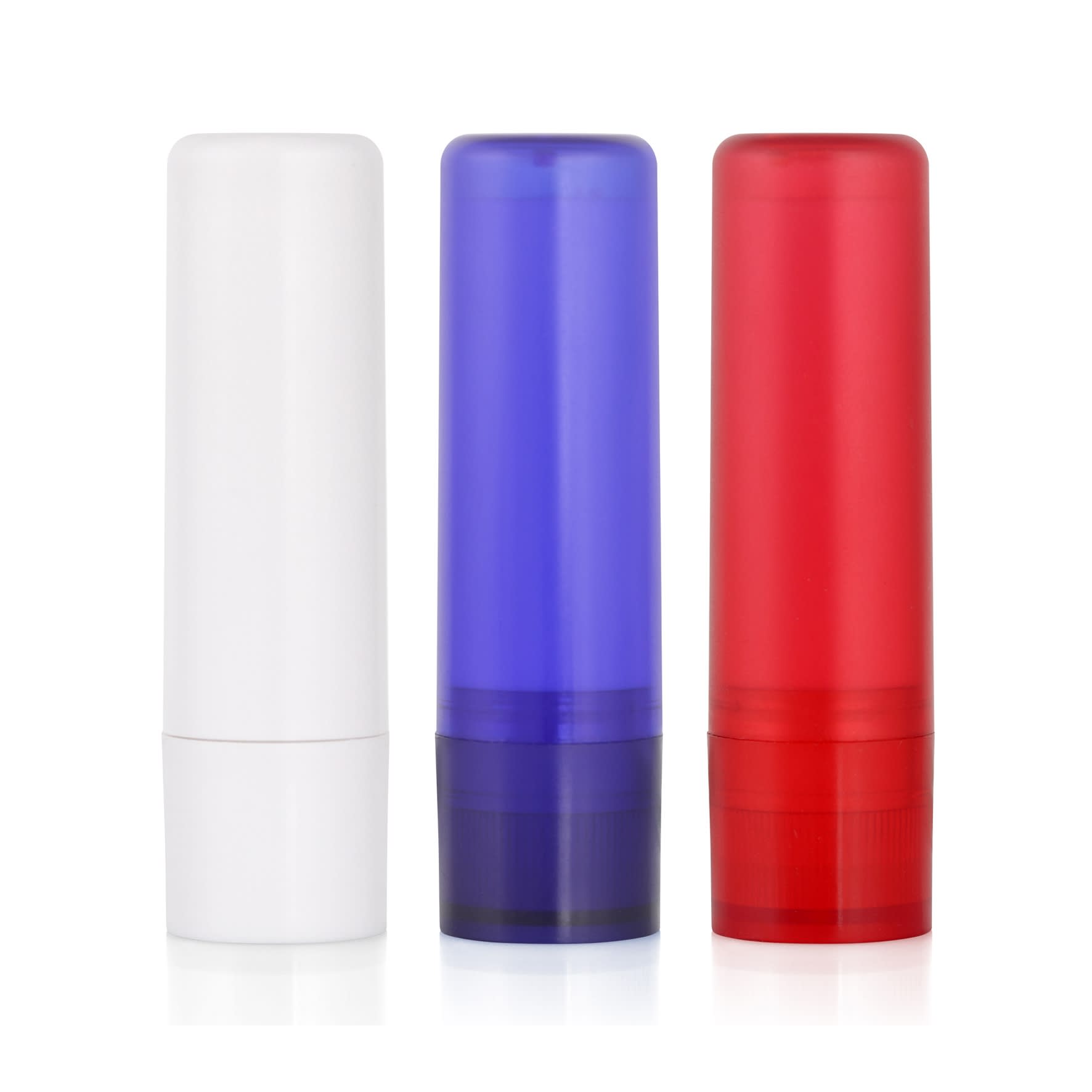 Lip Balm Econo - L490 Image 