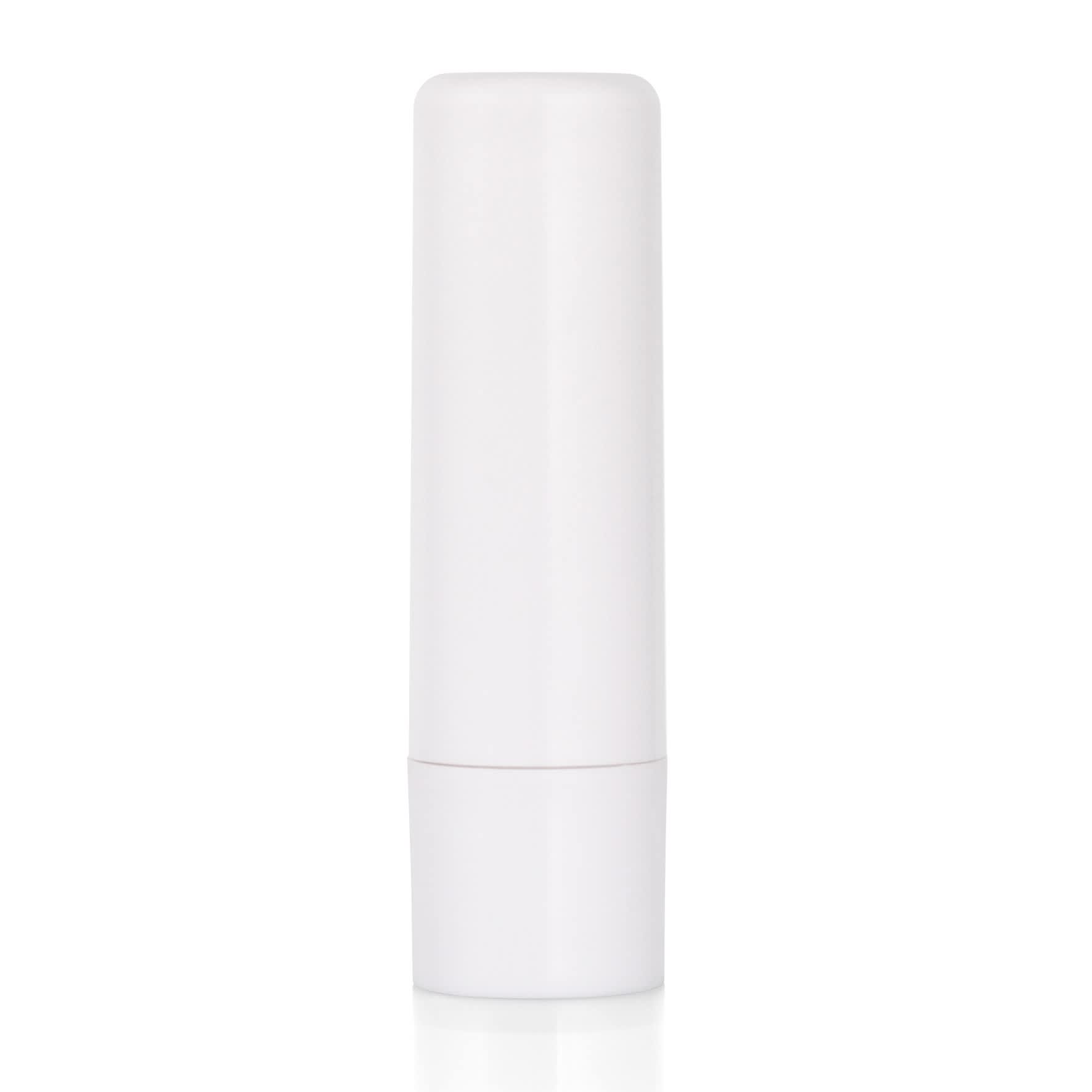 Lip Balm Econo - L490 Image 