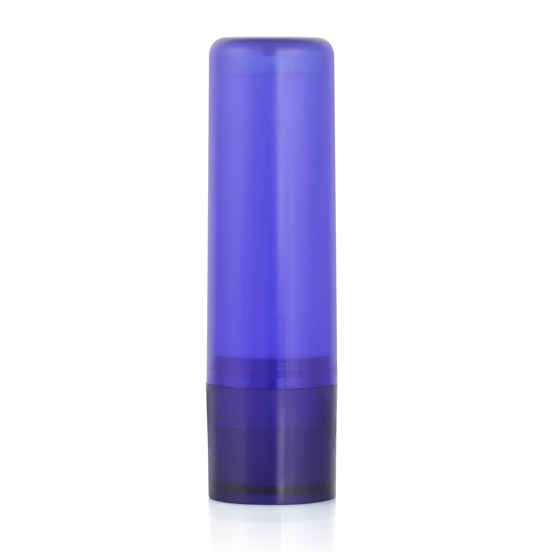 Lip Balm Econo - L490 Image 