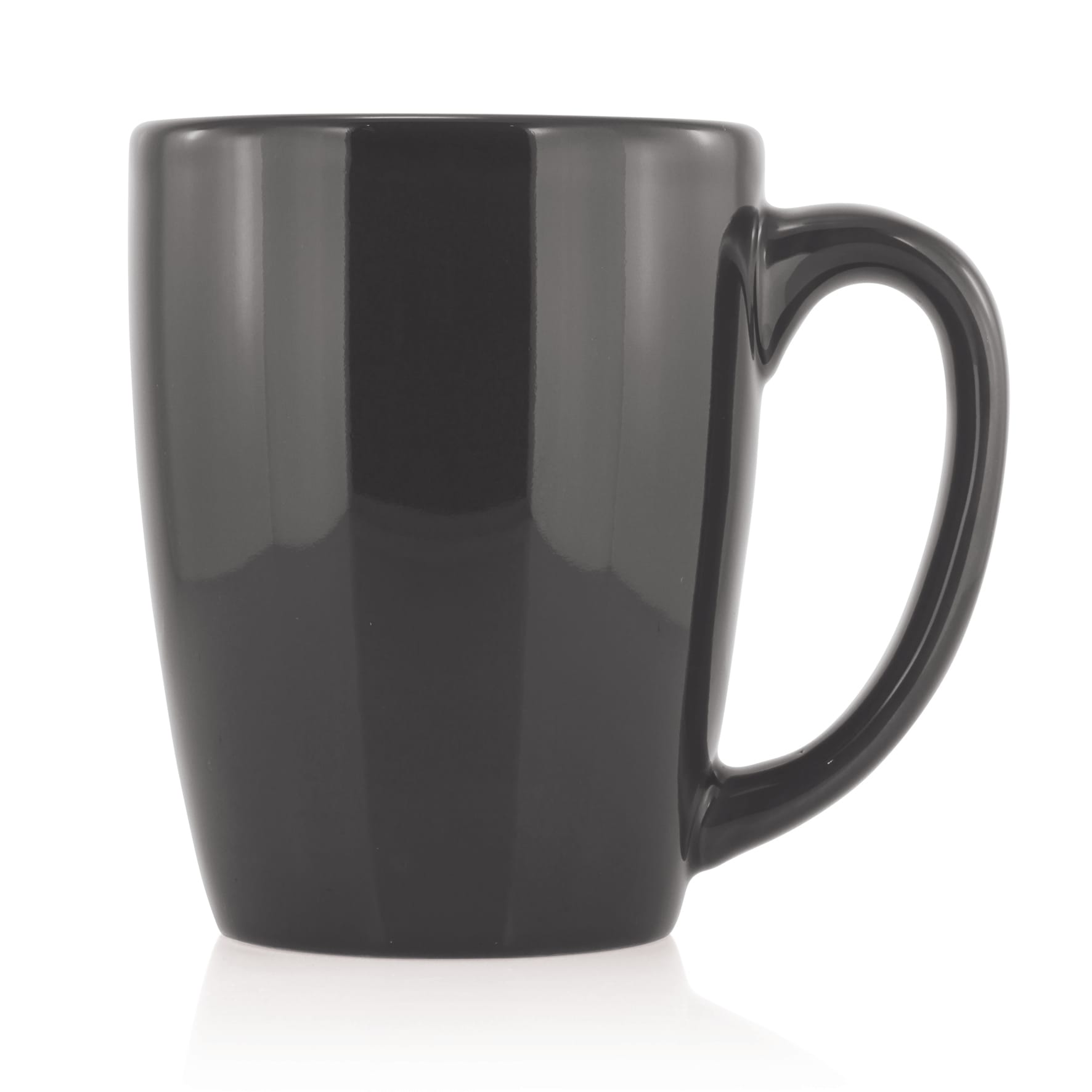 Alternative view of Ceramic Mug Brighton 300ml