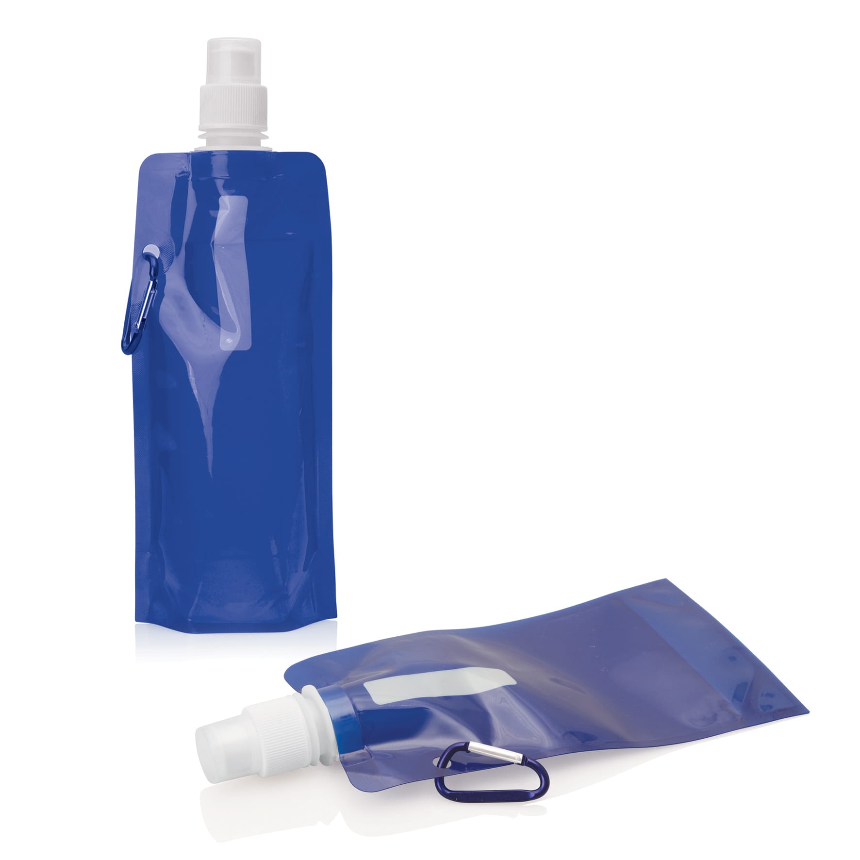 Drinkware - Drink Bottles