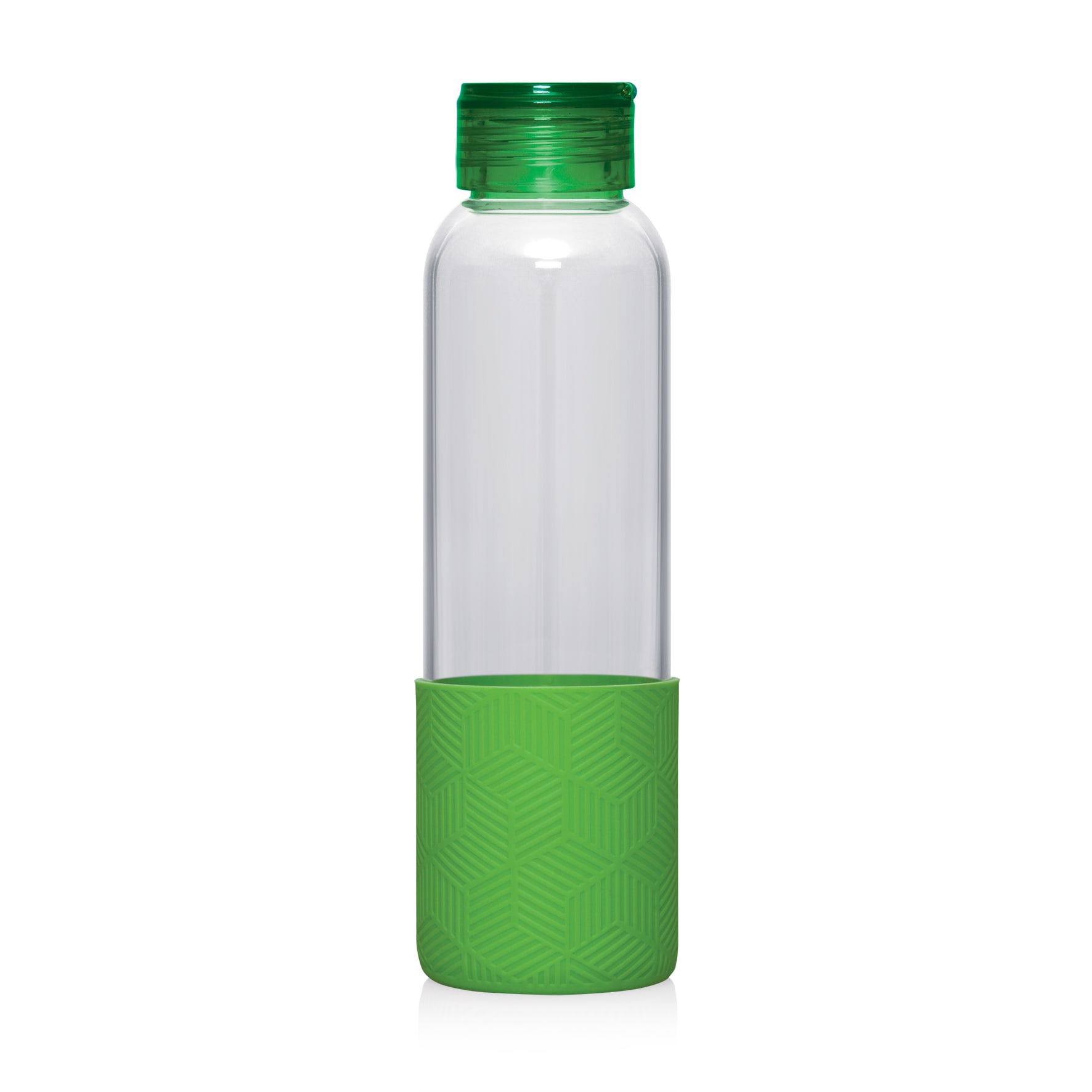 Bottle Glass 600ml