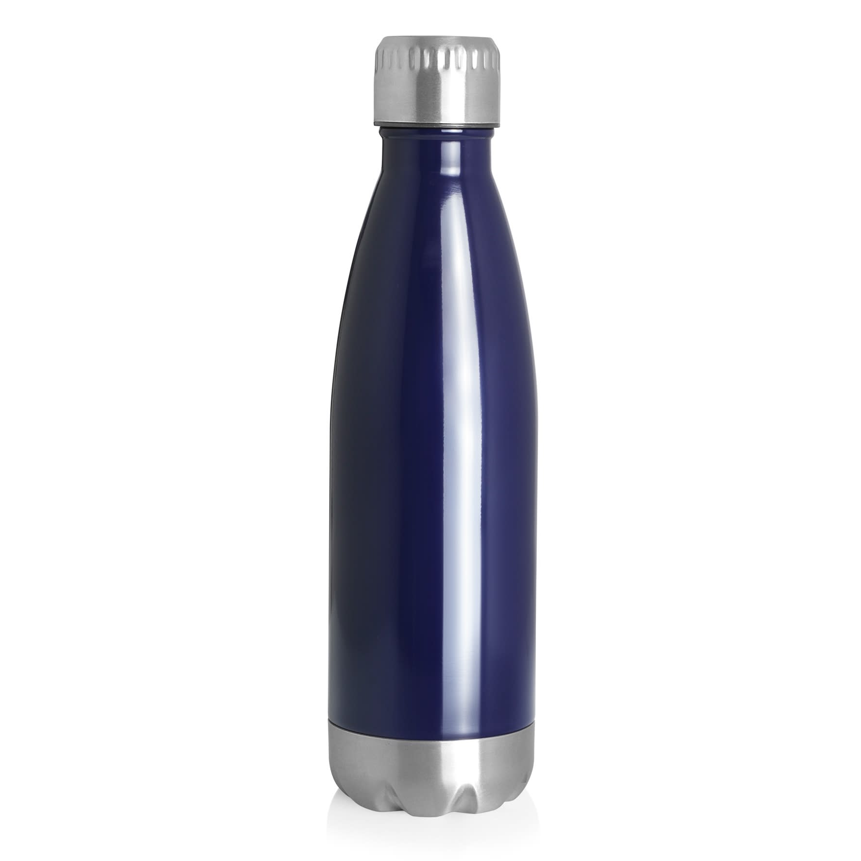 Bottle Stainless Double Wall 500ml