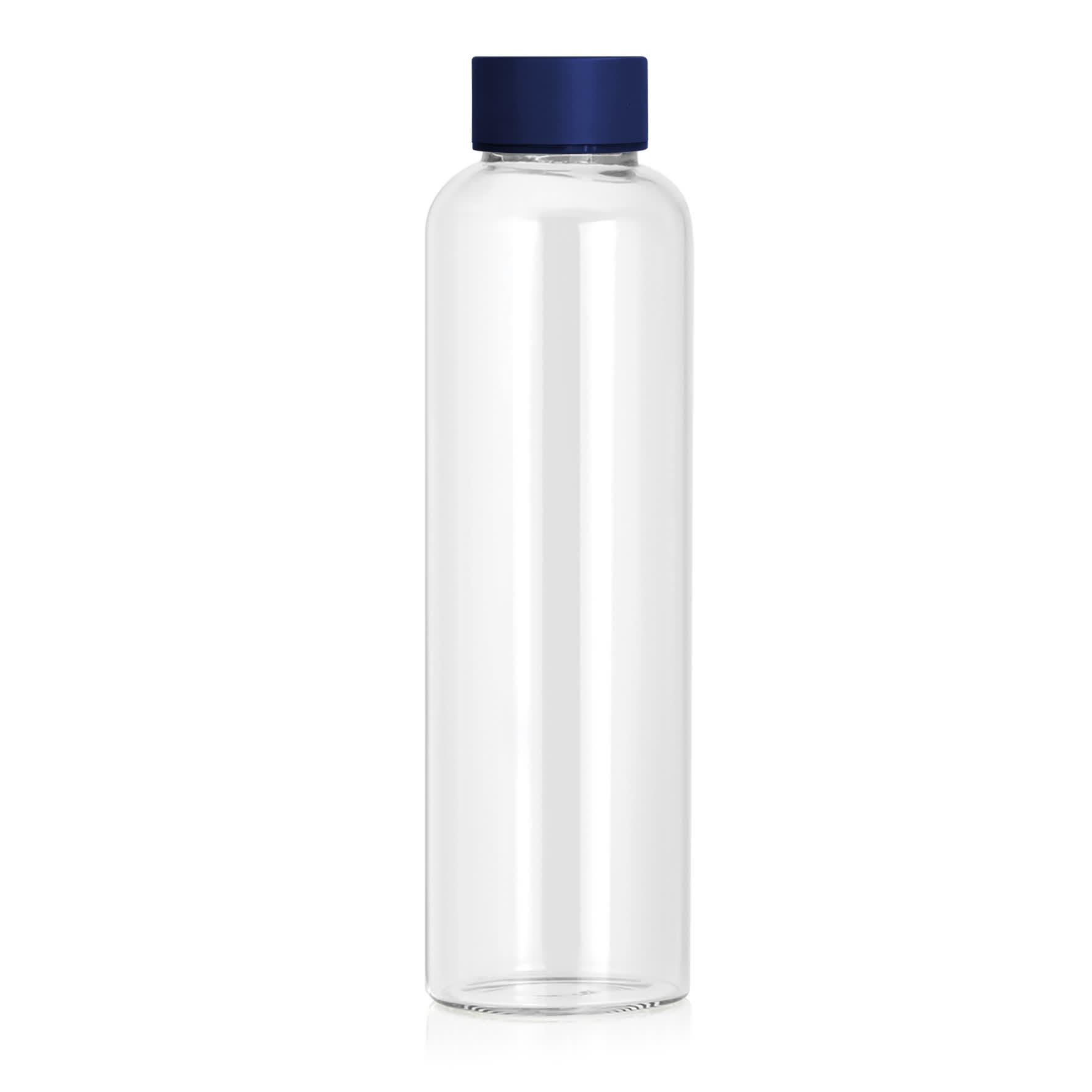 Bottle Glass 600ml