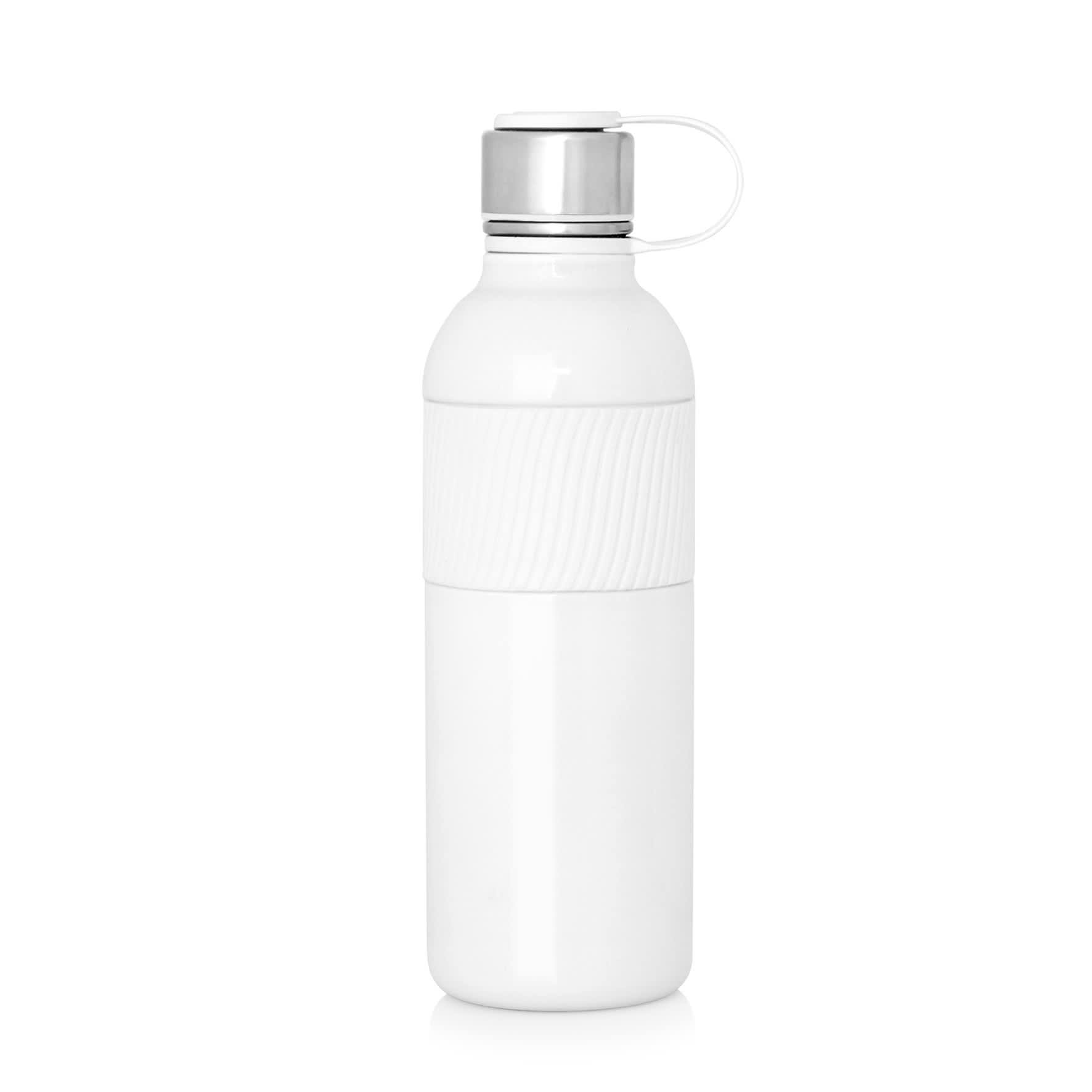 Alternative view of Bottle Stainless Double Wall 600ml