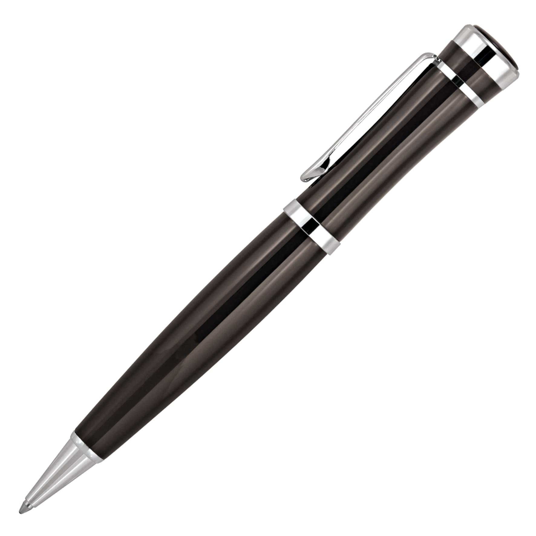 Alternative view of Metal Pen Ballpoint Executive Catalina