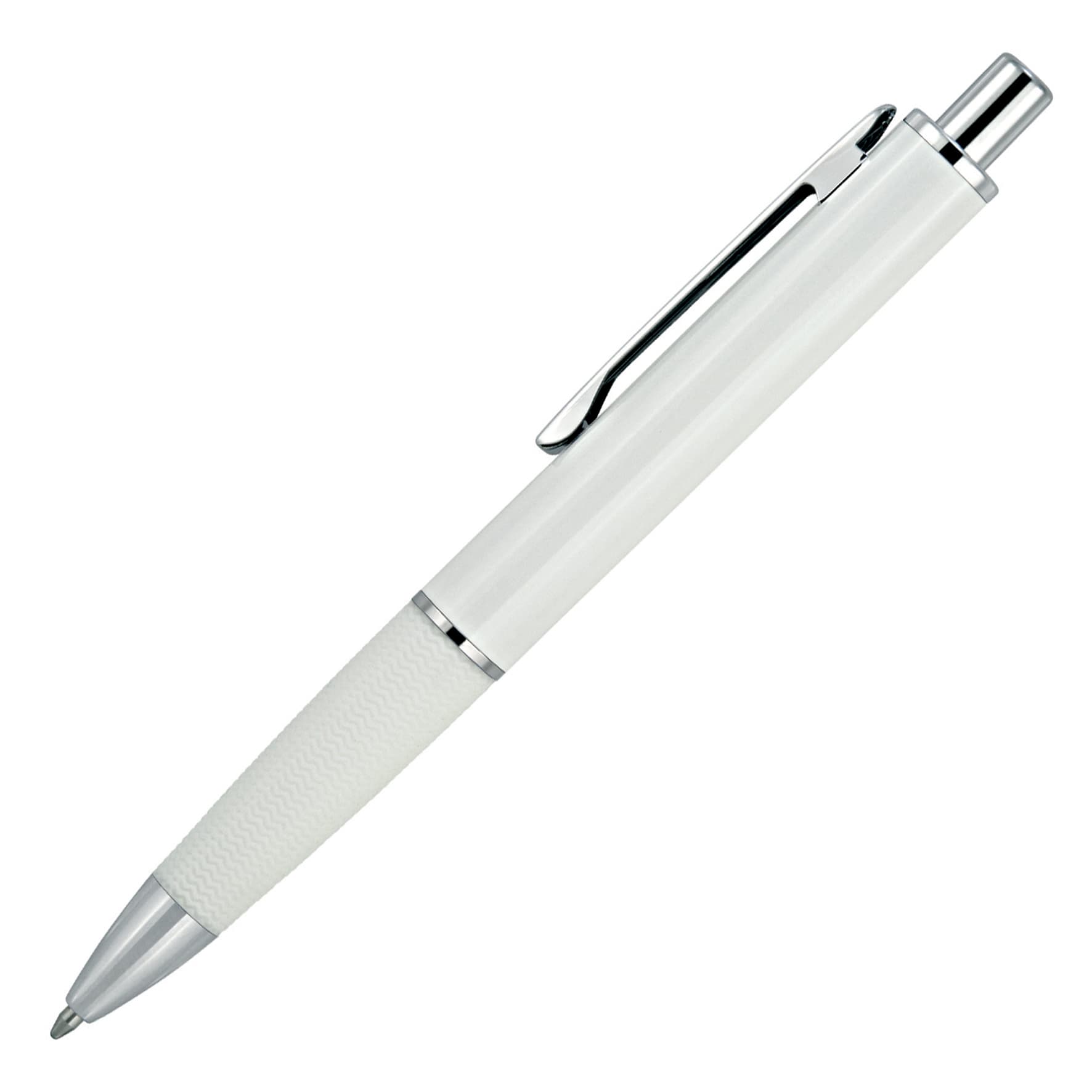Metal Pen Ballpoint Executive Perugia
