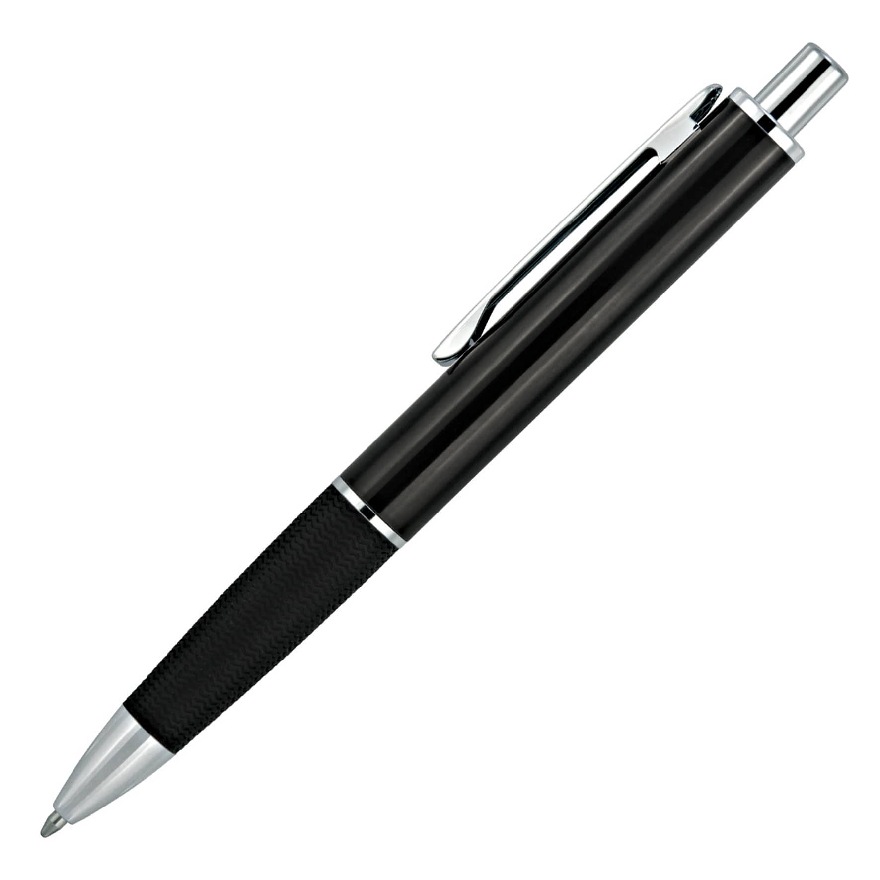 Metal Pen Ballpoint Executive Perugia