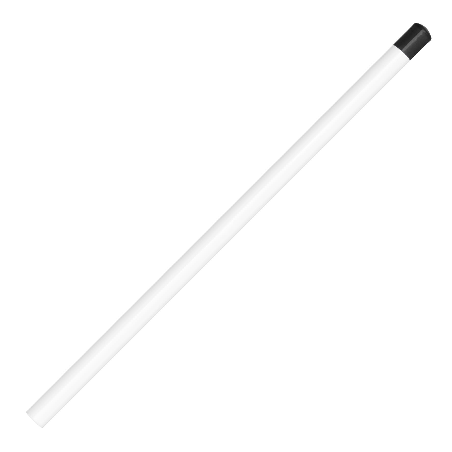 Alternative view of Pencil Unsharpened