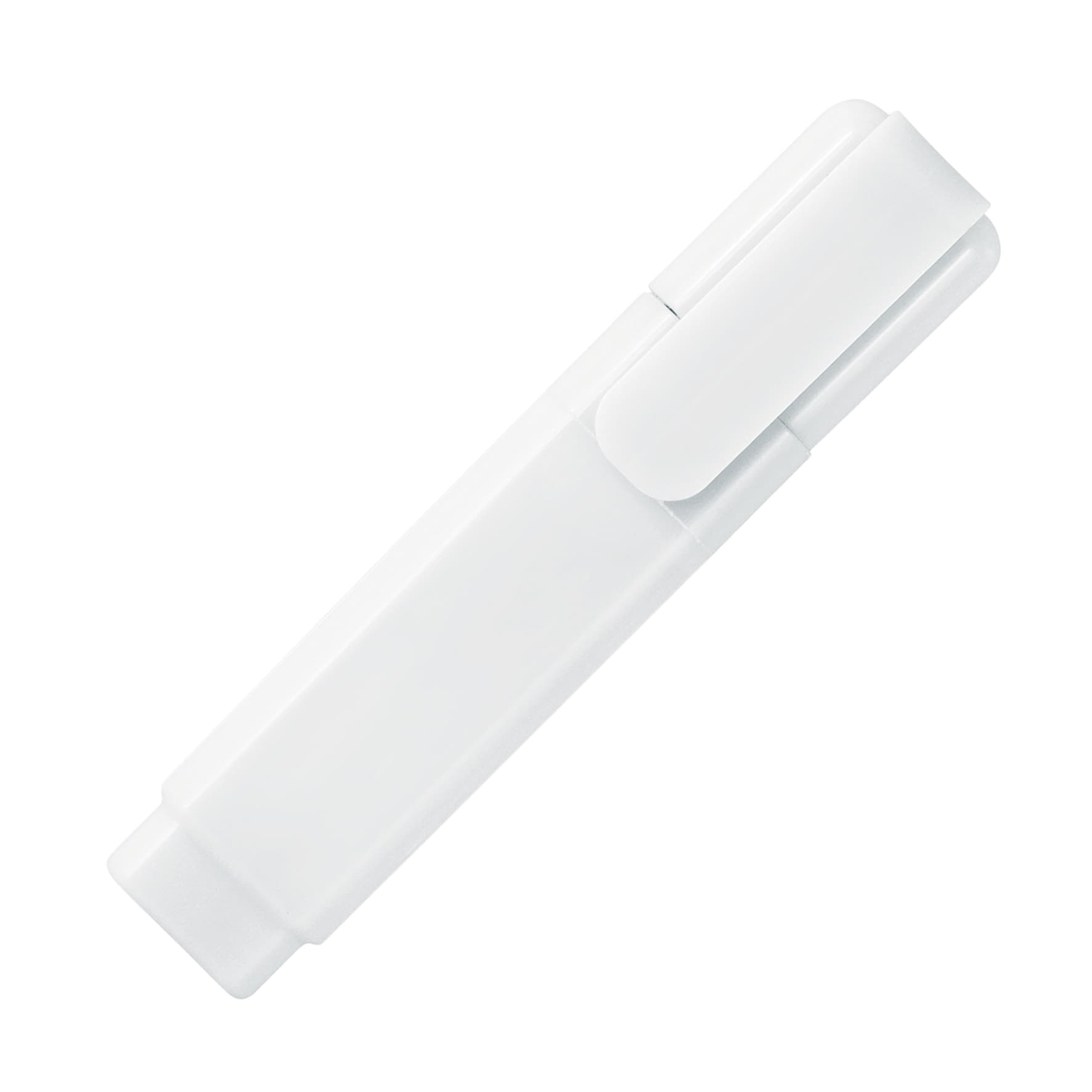 Highlighter Promo