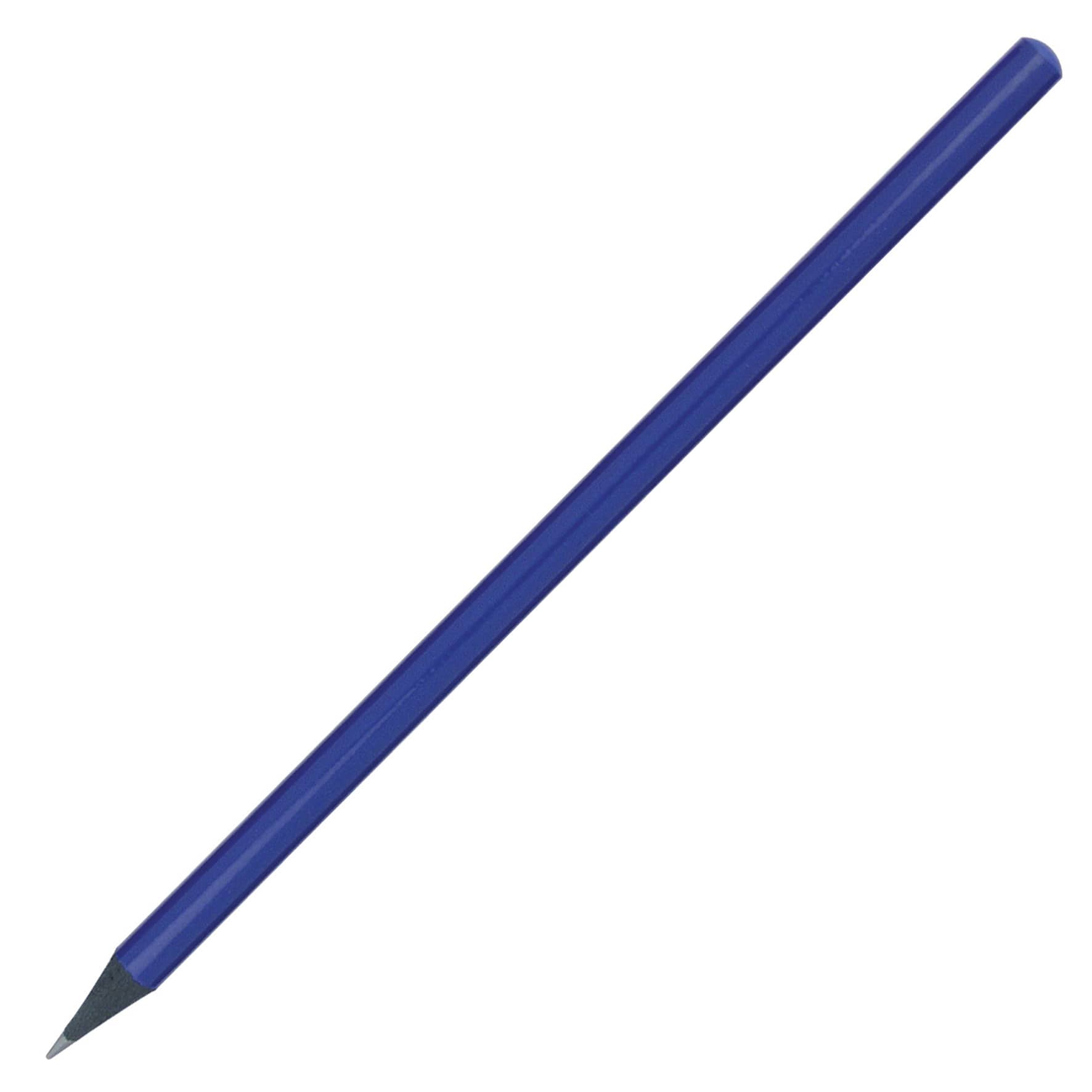 Pencil Z197 from Penline | Lead Pencils | Pens & Pencils | Penline ...