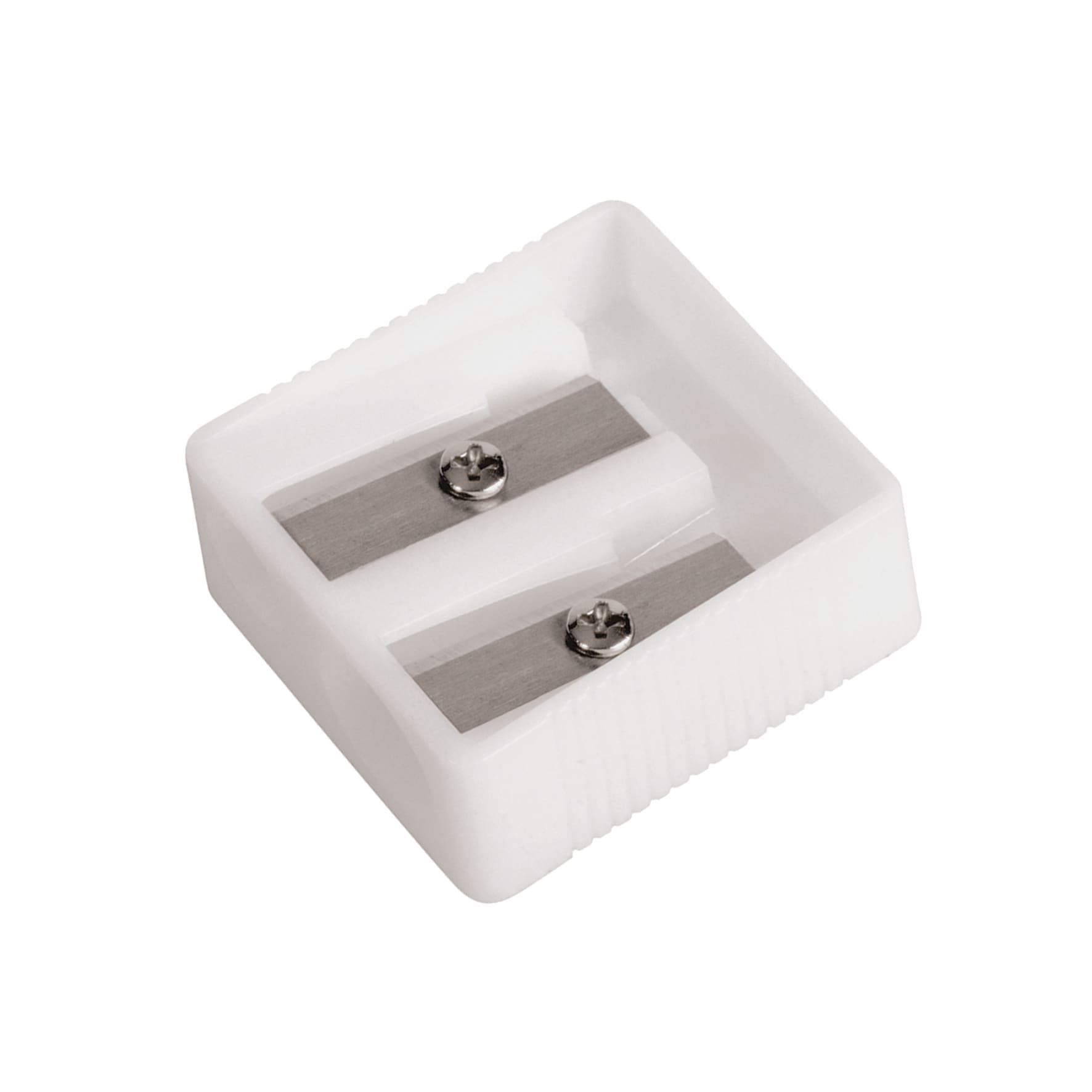 Office Stationery - Pencil Sharpeners